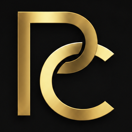 Premium Clearance mark